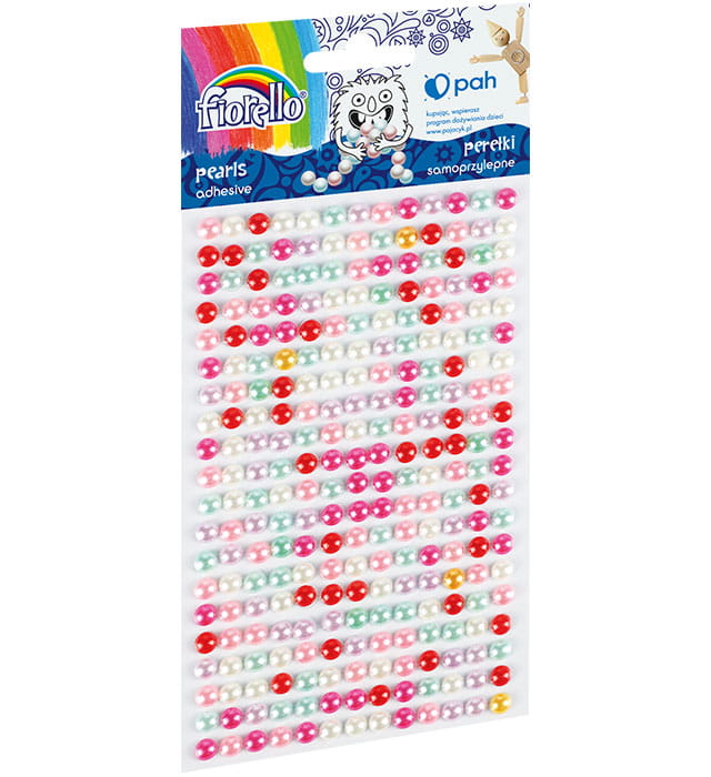 170-2583.jpg