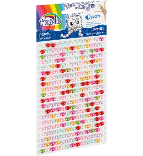170-2584.jpg