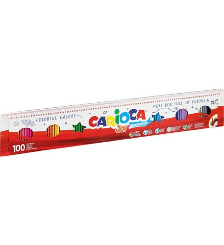 160-2278.jpg