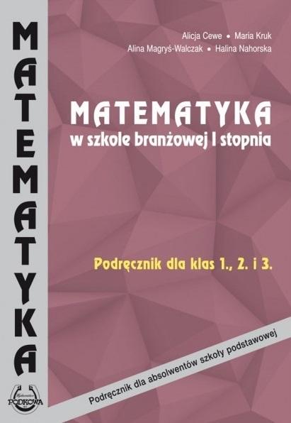 imageUrlAdapter.php