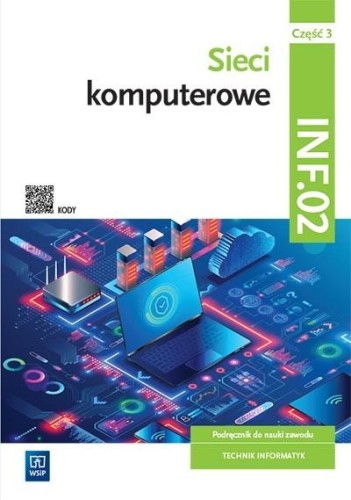 imageUrlAdapter.php