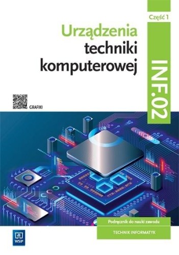imageUrlAdapter.php