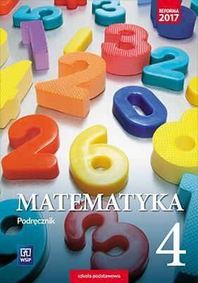 imageUrlAdapter.php