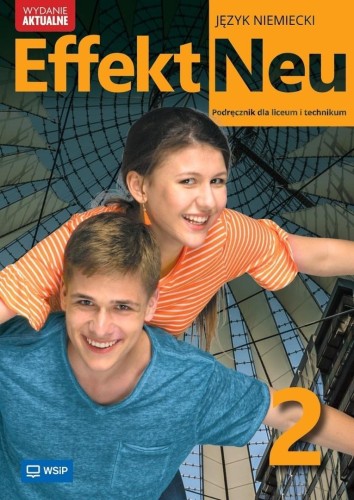 imageUrlAdapter.php