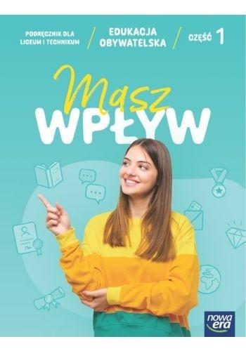 imageUrlAdapter.php