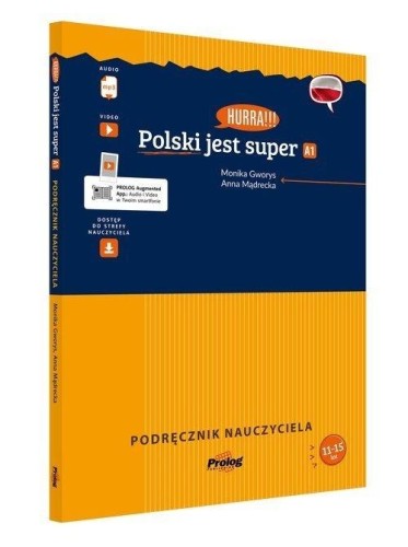 imageUrlAdapter.php