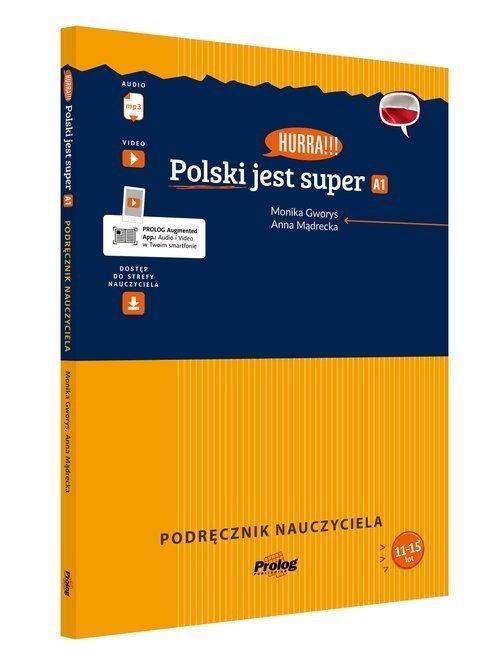 imageUrlAdapter.php