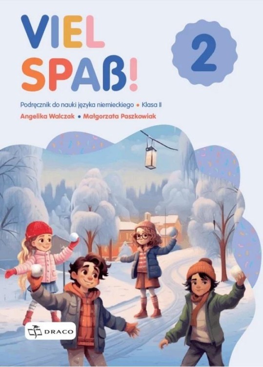 imageUrlAdapter.php