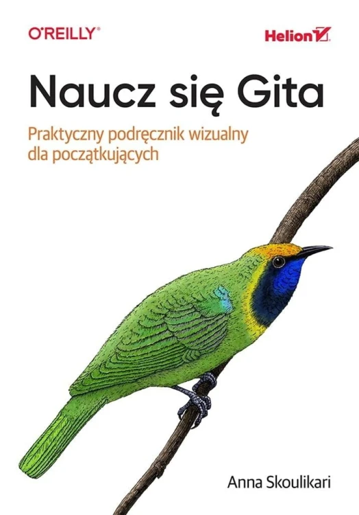 imageUrlAdapter.php