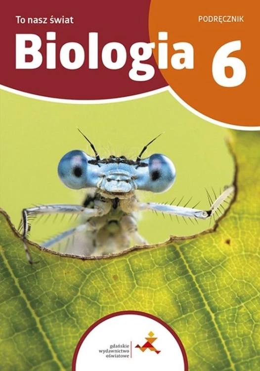 imageUrlAdapter.php