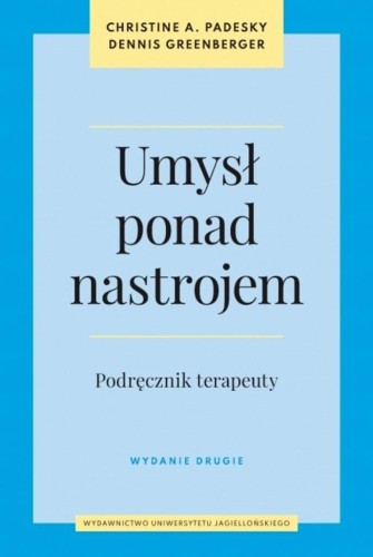 imageUrlAdapter.php