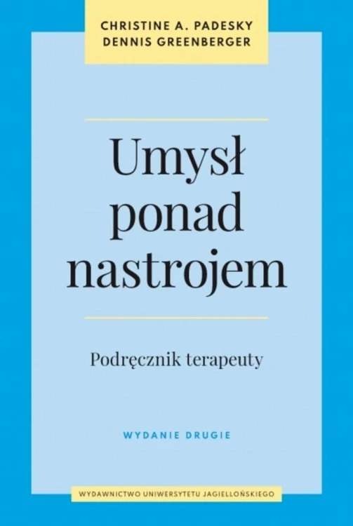 imageUrlAdapter.php