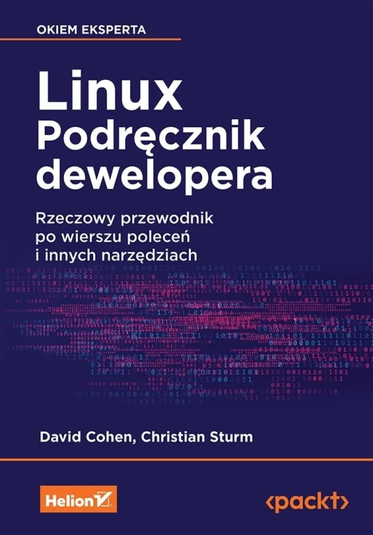 imageUrlAdapter.php