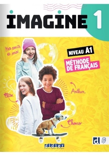 imageUrlAdapter.php