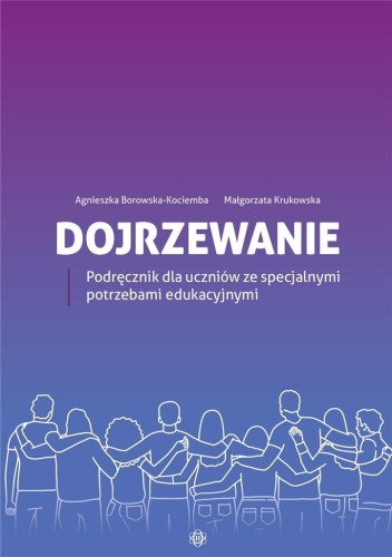 imageUrlAdapter.php