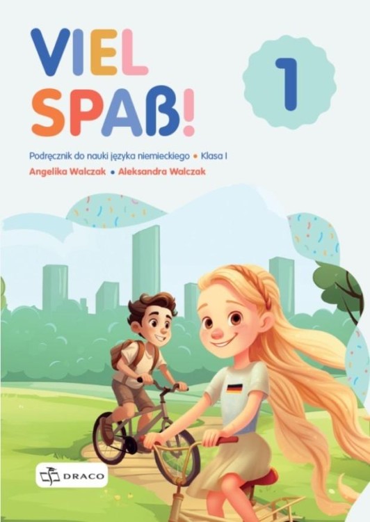 imageUrlAdapter.php