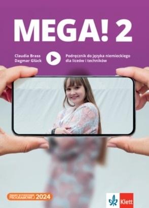 imageUrlAdapter.php