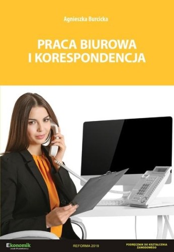 imageUrlAdapter.php
