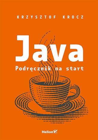 imageUrlAdapter.php