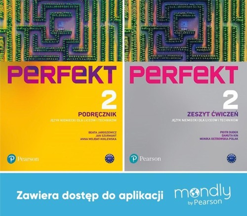 imageUrlAdapter.php