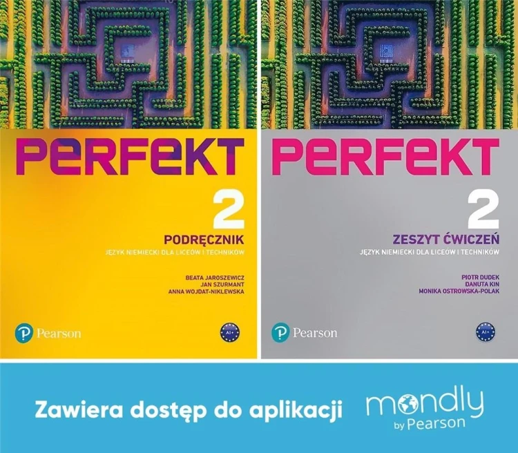 imageUrlAdapter.php