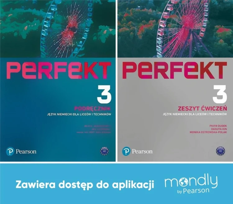 imageUrlAdapter.php