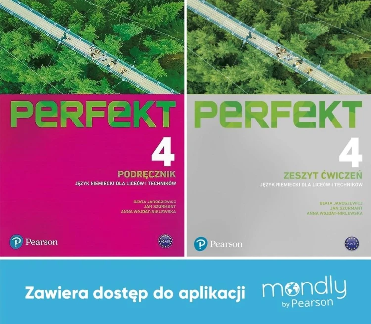 imageUrlAdapter.php