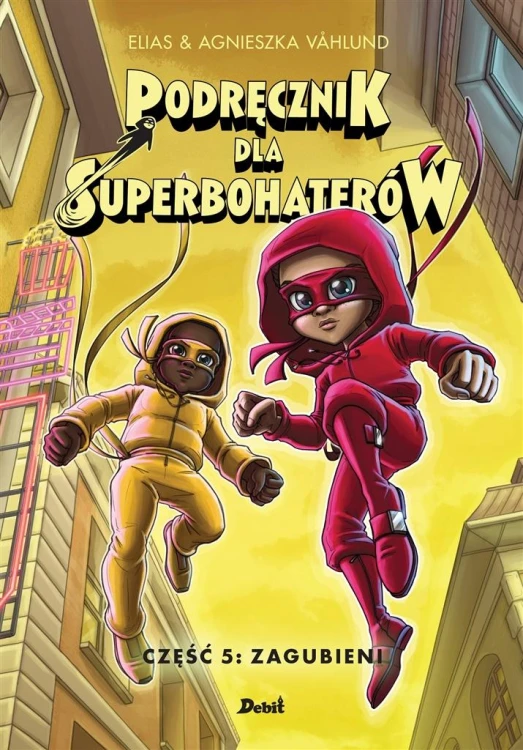 imageUrlAdapter.php