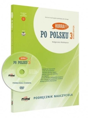 imageUrlAdapter.php