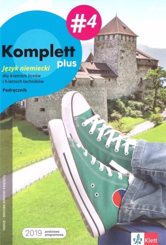 imageUrlAdapter.php