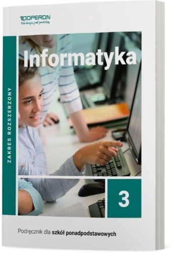 imageUrlAdapter.php