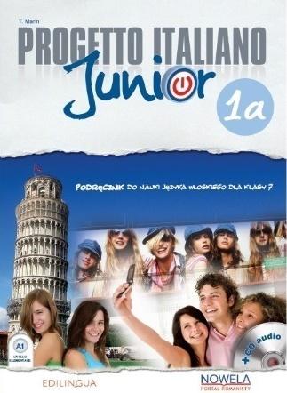 imageUrlAdapter.php
