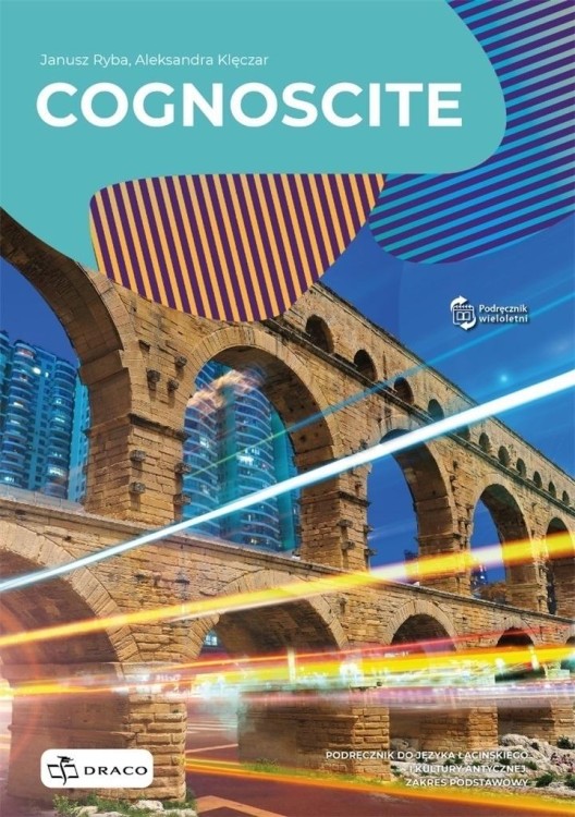 imageUrlAdapter.php