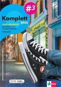 imageUrlAdapter.php
