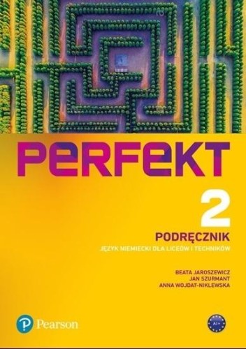 imageUrlAdapter.php