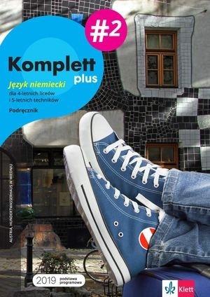 imageUrlAdapter.php