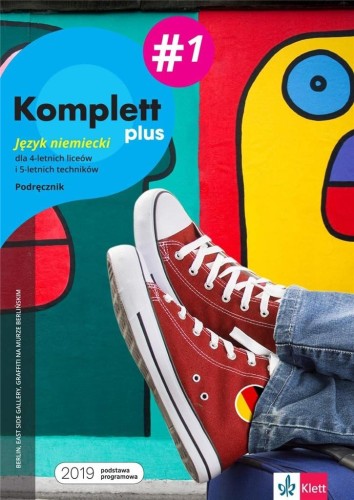 imageUrlAdapter.php