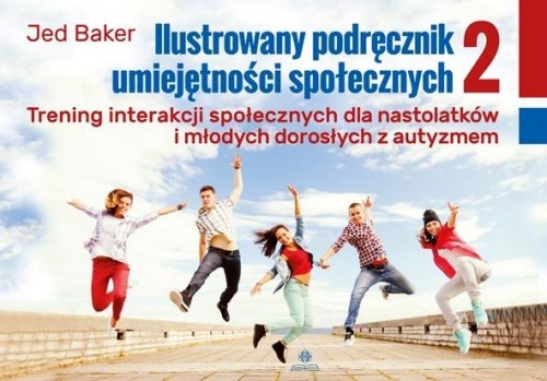 imageUrlAdapter.php