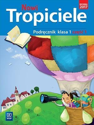 imageUrlAdapter.php