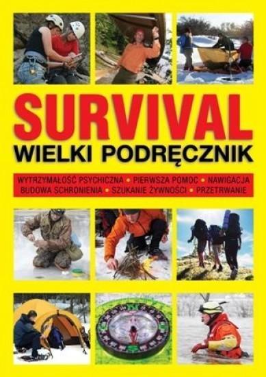 imageUrlAdapter.php