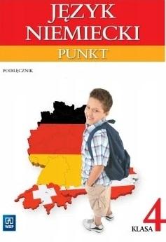 imageUrlAdapter.php