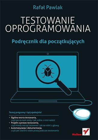 imageUrlAdapter.php