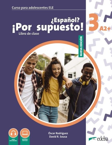 imageUrlAdapter.php