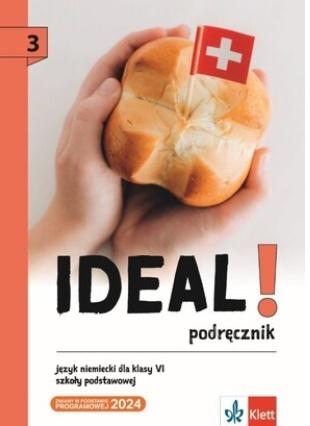 imageUrlAdapter.php