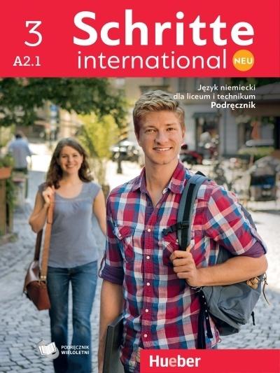 imageUrlAdapter.php