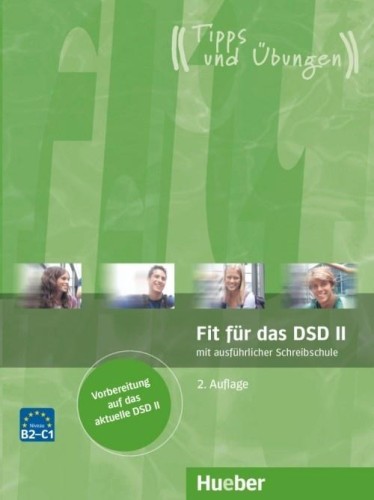 imageUrlAdapter.php