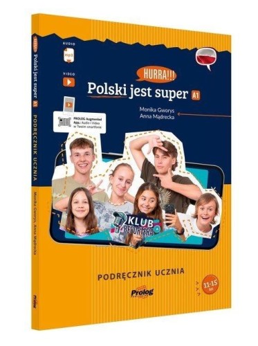 imageUrlAdapter.php