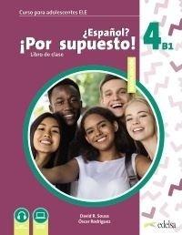 imageUrlAdapter.php