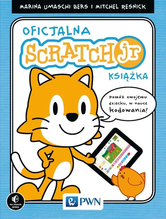 imageUrlAdapter.php