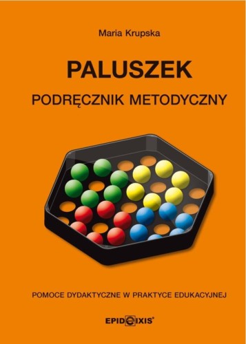 imageUrlAdapter.php